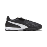 мужские бутсы PUMA KING TOP TT