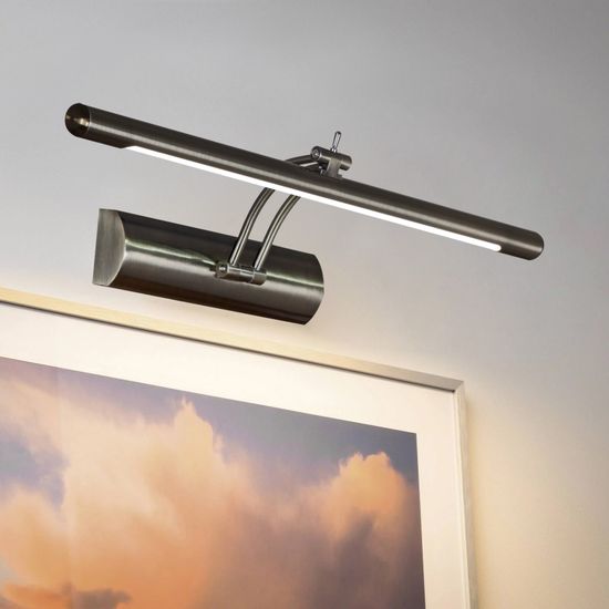 08121-0.2-01L AB светильник настенный