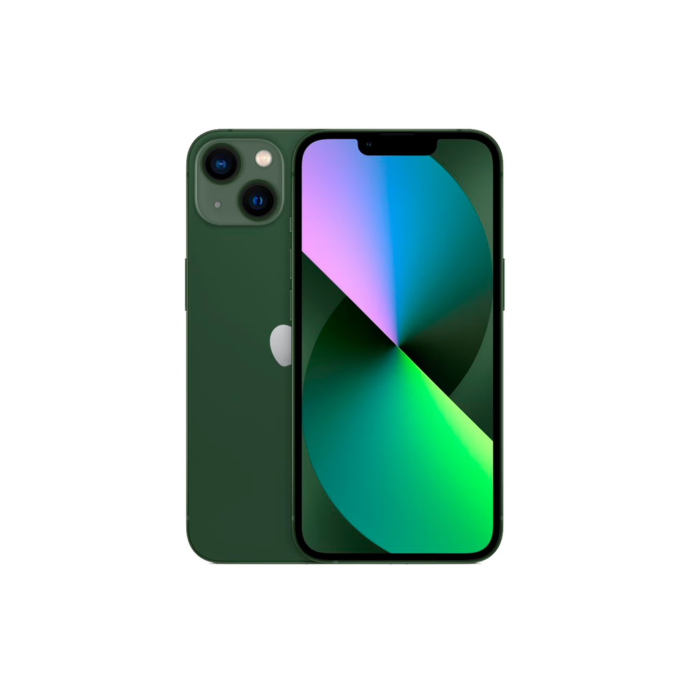 Apple iPhone 13 128GB