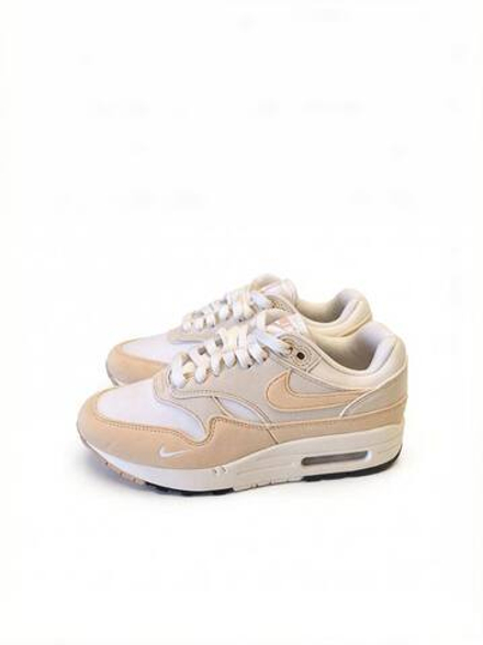 Кроссовки Nike Air Max 1'87