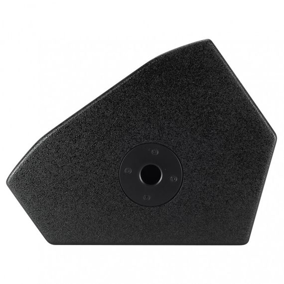 RCF ST15-SMA II активный монитор, 600Вт, динамик 15 дюймов