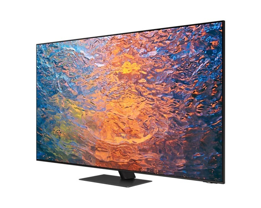 Телевизор Samsung NEO QLED 4K QE65QN95CAU