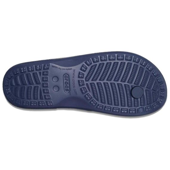 Crocs Baya 2 'Blue'