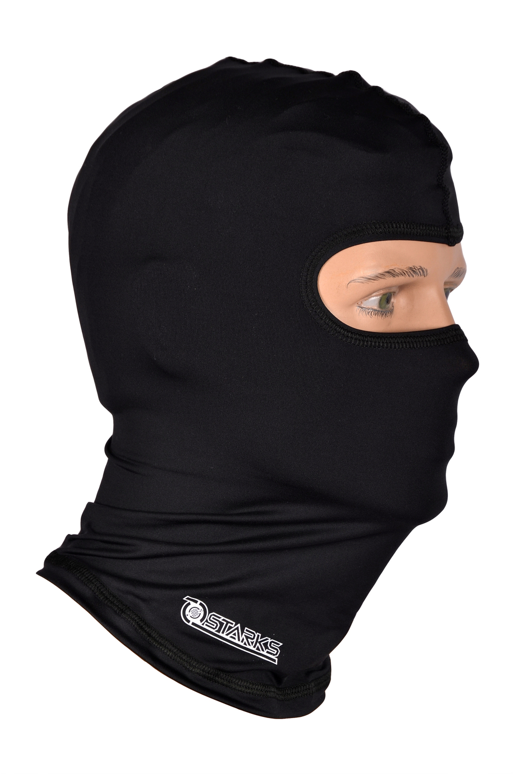 Подшлемник STARKS Light silk