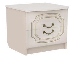 Спальный гарнитур "Верона"