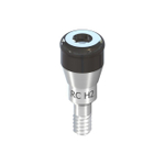 Локатор прямой Straumann Bone Level (BL/BLT)