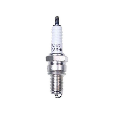Свеча зажигания DENSO X 27 ESRU (4116)