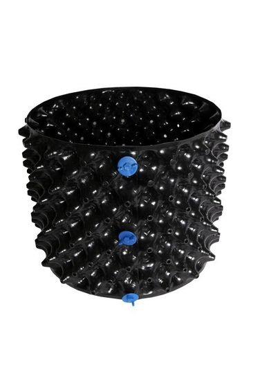 Умный горшок AERO PRUNING POT 15л, 30 см, 25 шт