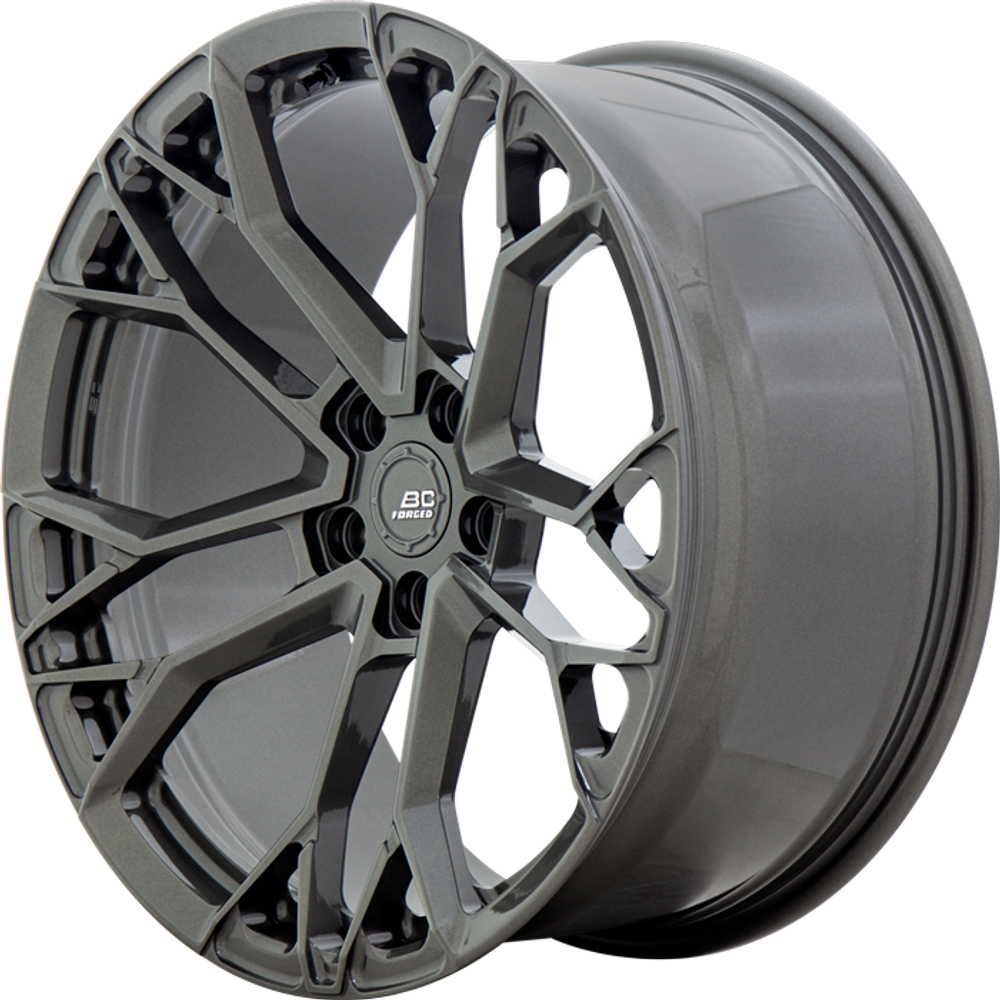 RP FORGED EH511