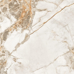 LCM Skyros Gold 60x60