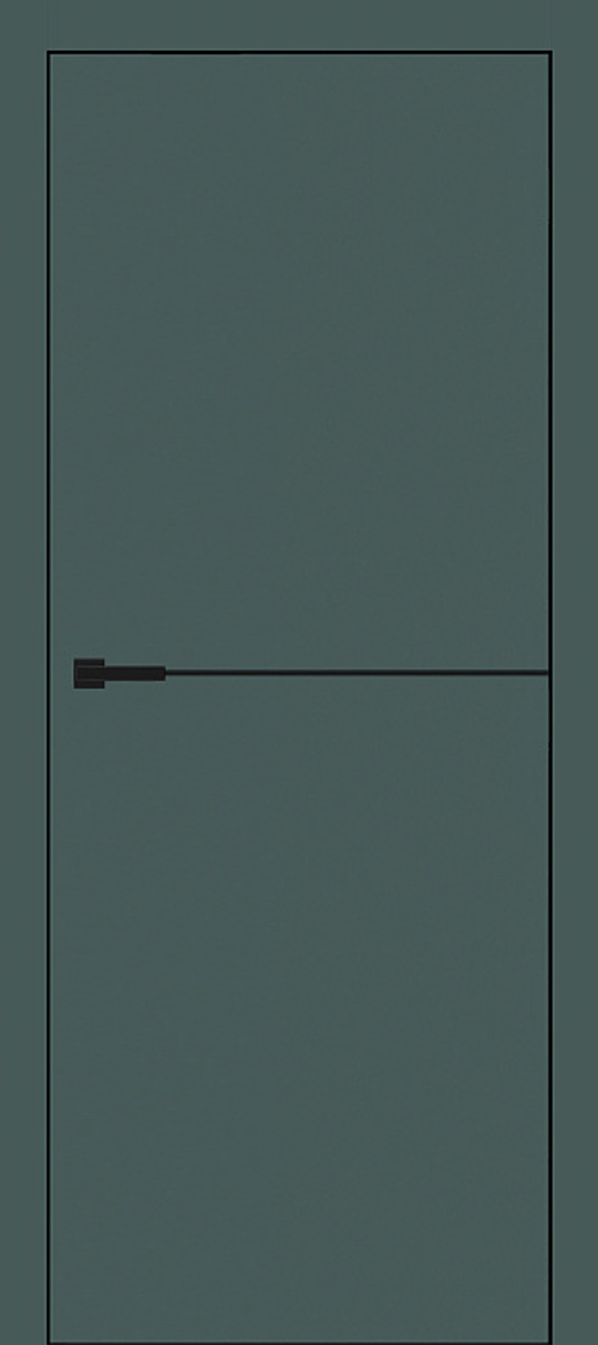 Дверь KARDA I-04