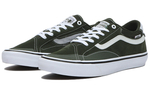 Vans Tnt Adv Prototype
