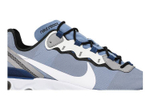 Кроссовки Nike React Element 55