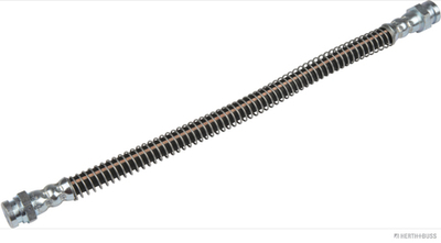 HERTH+BUSS JAKOPARTS - J3700328-HBJ - Brake Hose