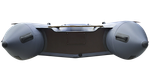 Лодка ПВХ Hunterboat Хантер Классика 360 -