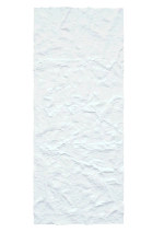 Декоративная панель Rk017-1/2.9