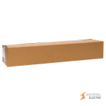 УВРЭ v2 вертикальный (185мм) 400А пофазный под ППН габ,2 EKF