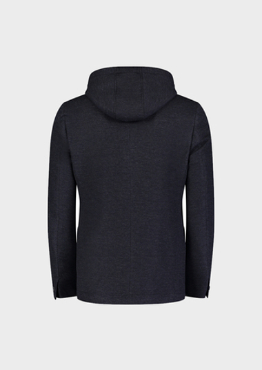 Пиджак ROY ROBSON