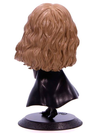 Фигурка Q Posket Гарри Поттер Гермиона 14см BP35691P