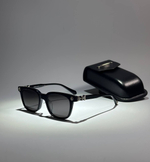 Очки Chrome Hearts