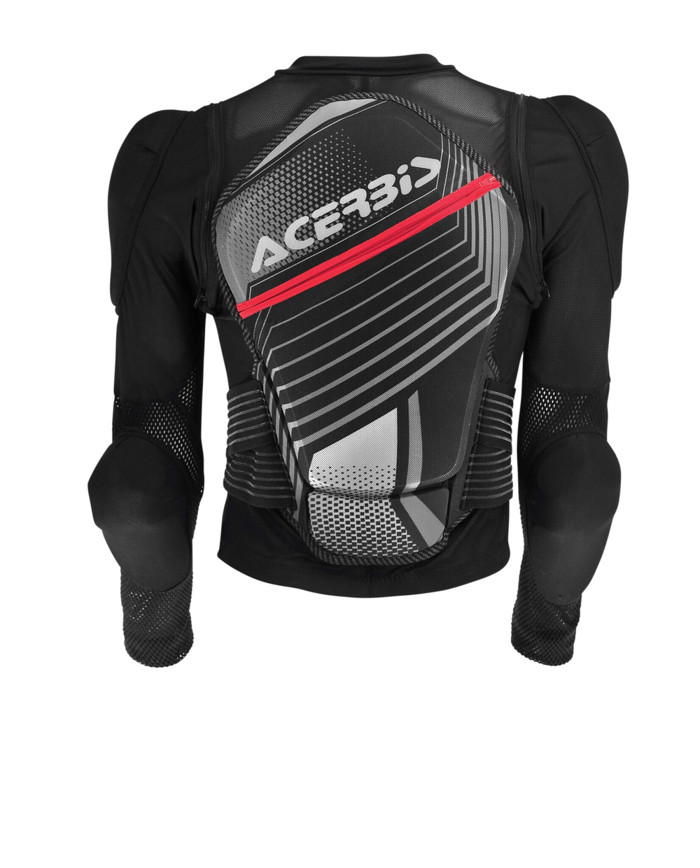Защита тела Acerbis MX JACKET SOFT 2.0