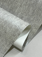 Yasham 1.06*10m 7559-6 Arkitekt Plus