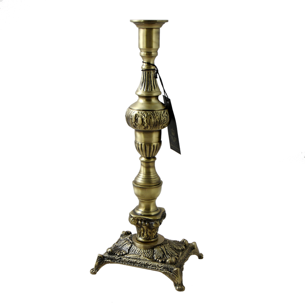 Bello De Bronze Каминные часы с канделябрами "Фемида", "антик"