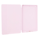 Чехол-книжка MItrifON Color Series Case для iPad mini 5 (7,9") 2019г. Water Pink - Бледно-розовый