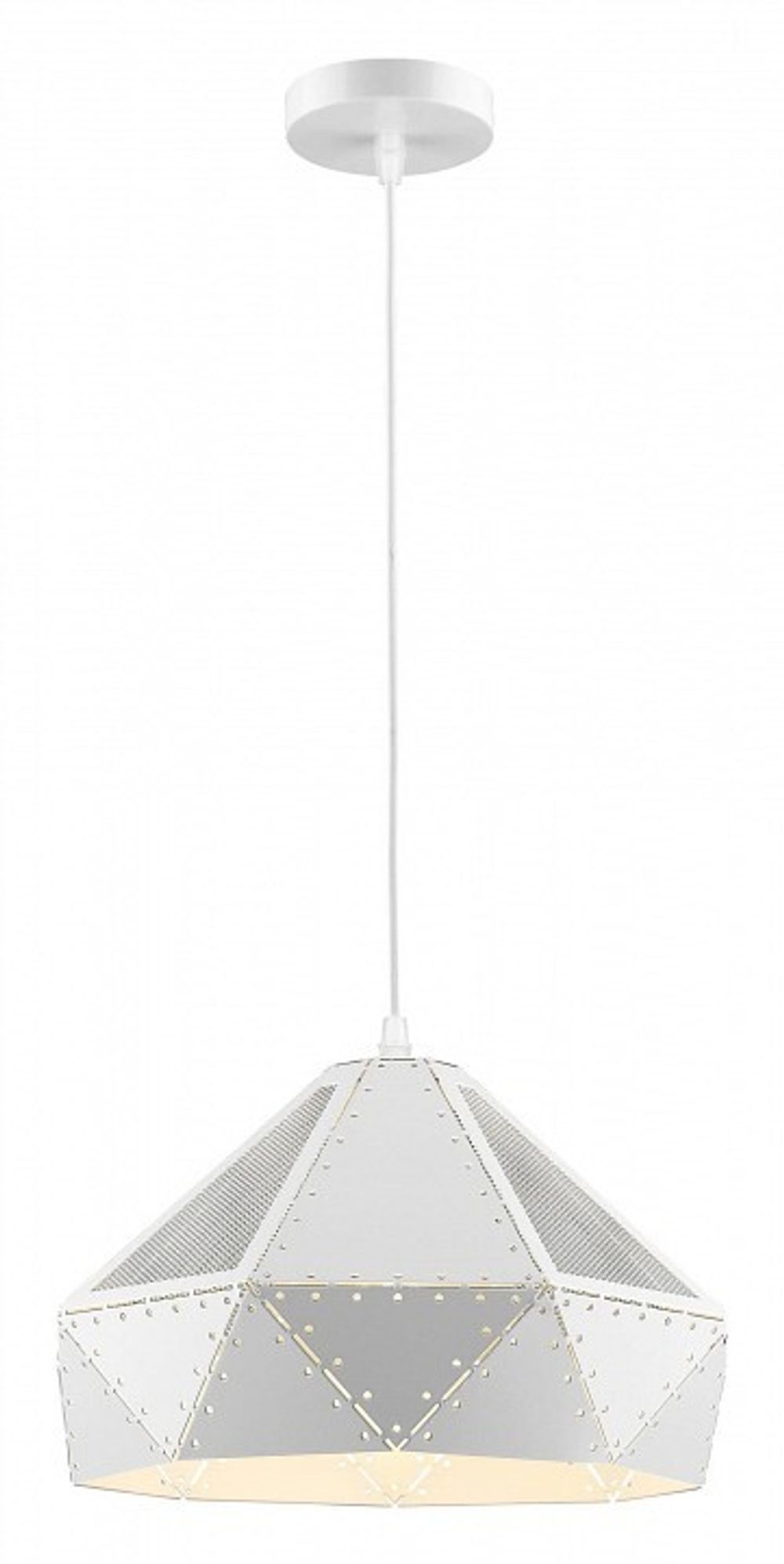 Подвесной светильник Velante 384 384-006-01