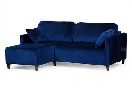 Диван угловой "Стокгольм" , Новый Век, г.Екатеринбург