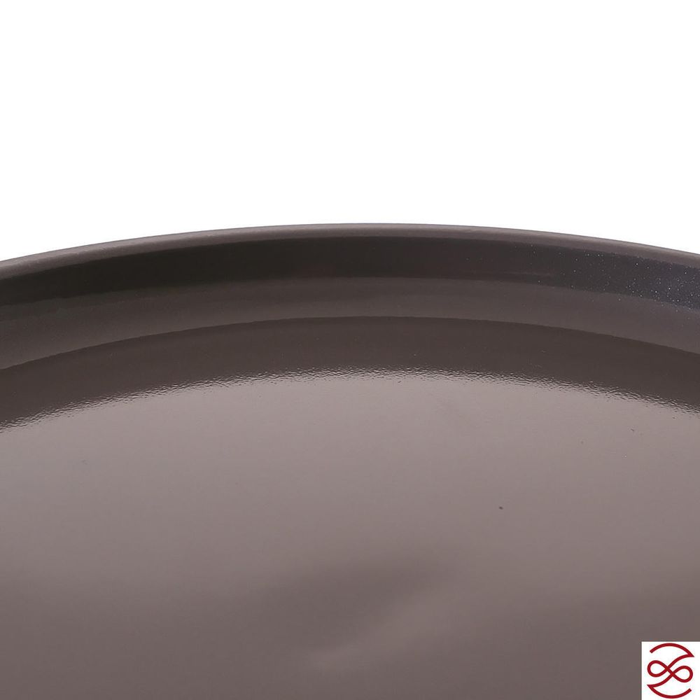 Блинная сковорода Neoflam Red 22 см (без индукции)