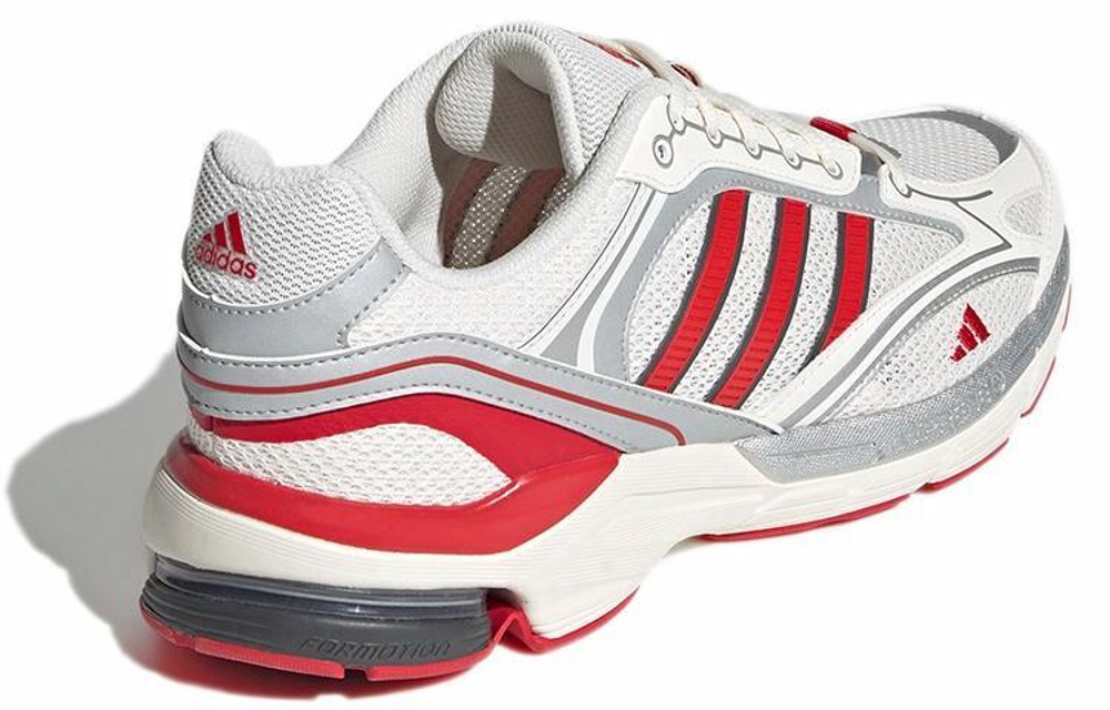 Кроссовки Adidas Spiritain 2000