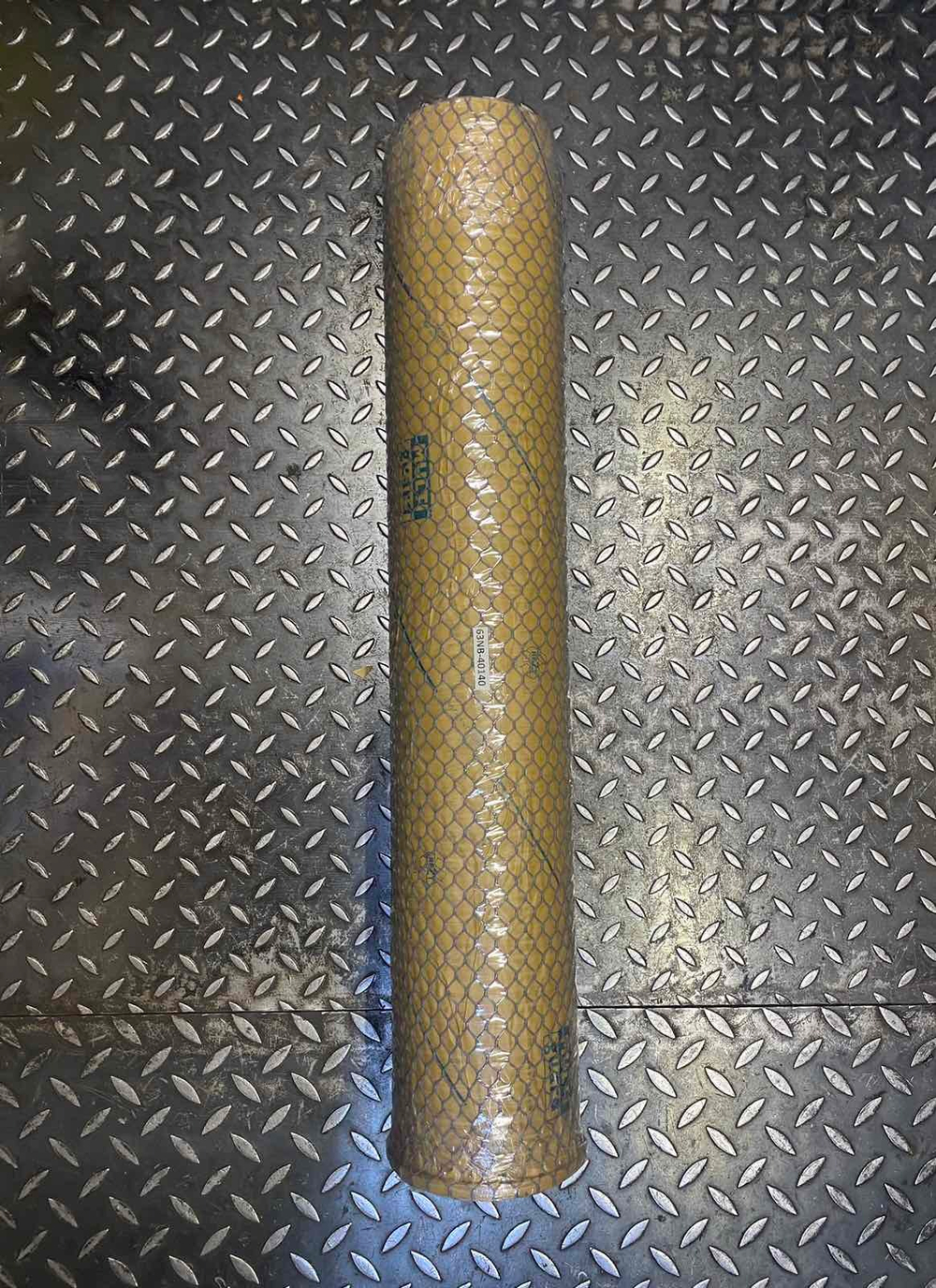 Палец 63NB-40140