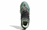 Кроссовки Adidas Harden Vol. 4 Gca