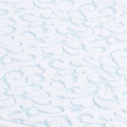 Полотенце махровое Gipfel Armando 42628 50x100 см