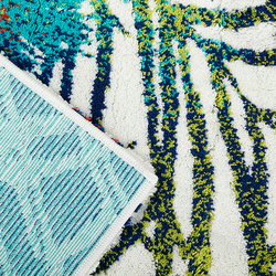 Коврик для ванной 70x130 Abyss & Habidecor Leon Португалия