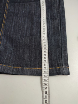 Юбка Incity прямого кроя 46 размер, новая