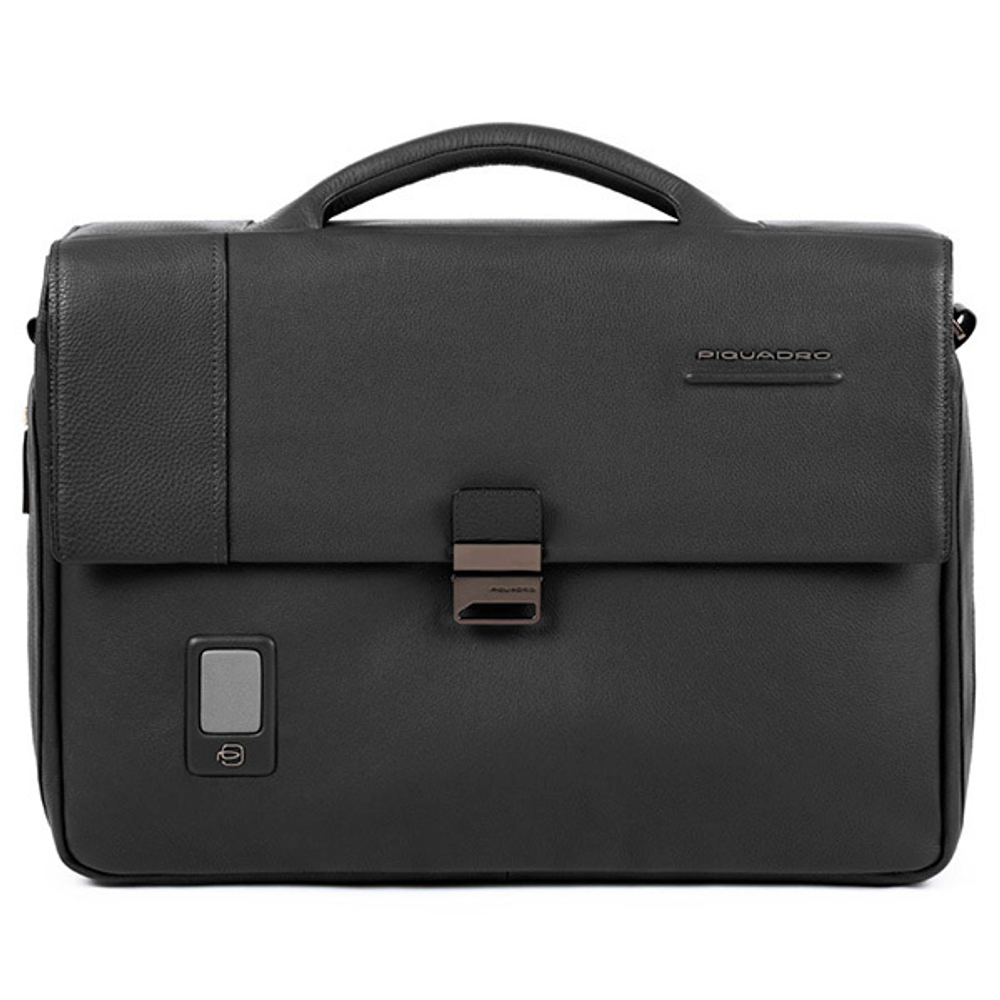 Портфель PIQUADRO CA3111AO/N