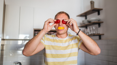 Юмор как лекарство