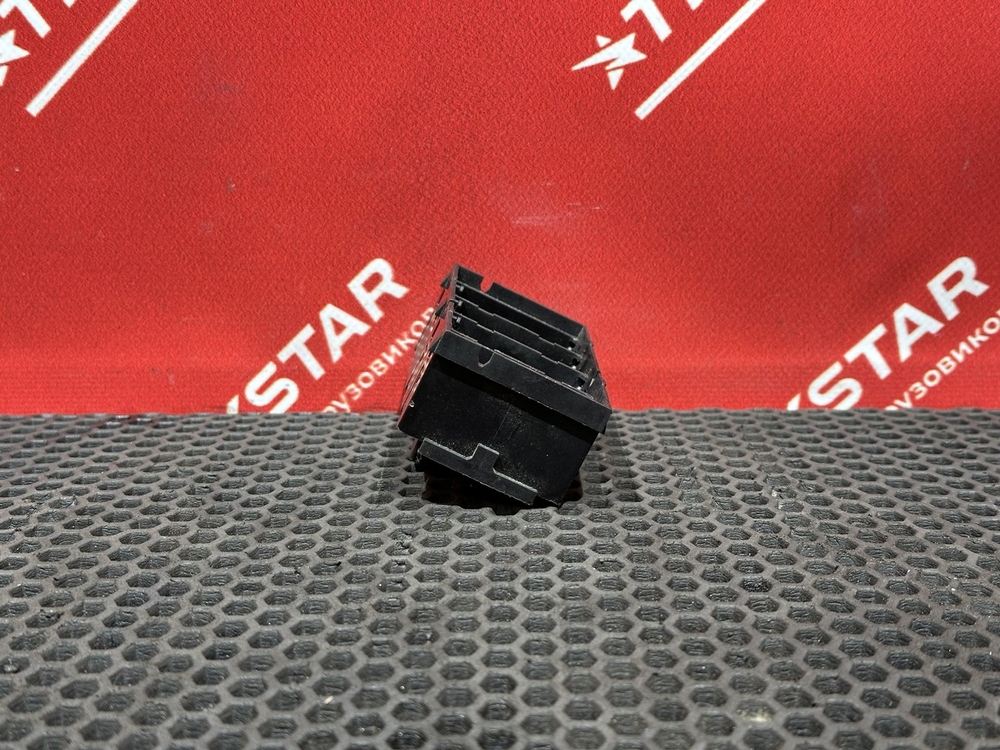 Блок кнопок