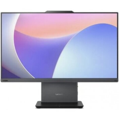 Моноблок Lenovo ThinkCentre Neo 50a 24 G5 i7-13620H 16GB 512GB 12SDA09T00