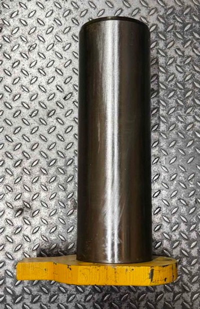 Палец 198-78-21140