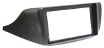 Магнитола для KIA Ceed 2 2012-2018 (рамка матовая) - FarCar S500-TS10 монитор 9.5" QLED на Android 14, Быстрая, CarPlay, 4G SIM-слот