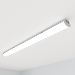 Светильник LED ДПО48-50-201 Prime 840 1152х96х67мм Opal АСТЗ (Ардатов)