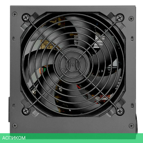 Блок питания Thermaltake TR2 S (PS-TRS-0700NPCWEU-2)