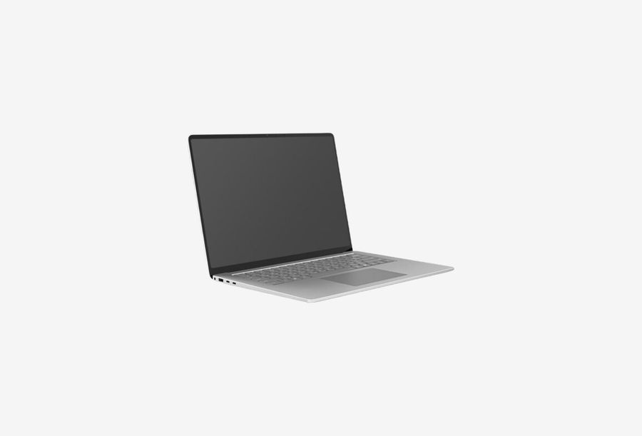 Microsoft Surface ZYT-00001_0326709105516