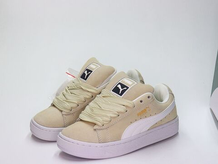 Кроссовки нат. Кожа (36-41)р. / шт. 1112-7