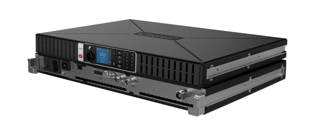 Ретранслятор Caltta PR900 UHF
