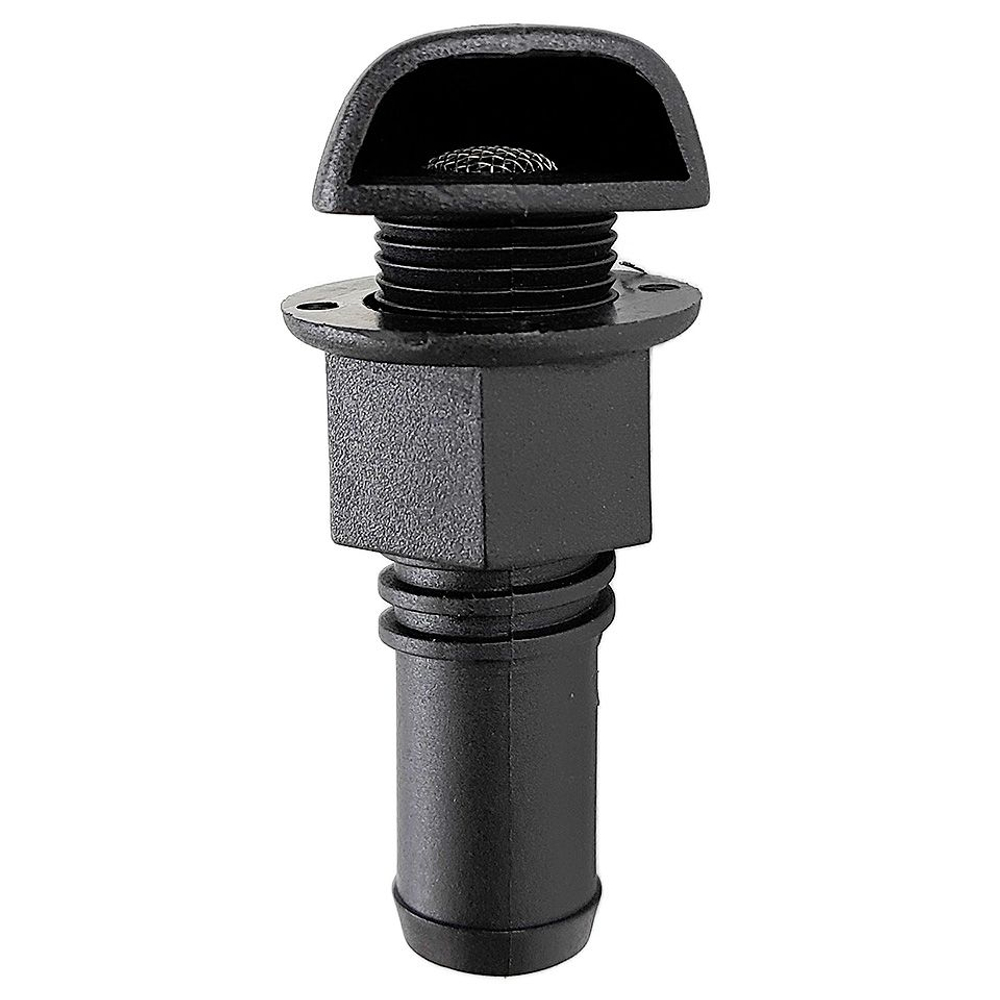 Вентиляционная головка (10269186)