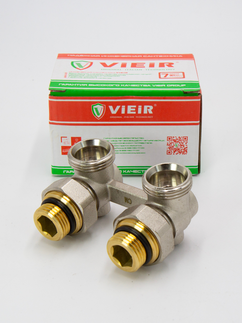 VR309_9